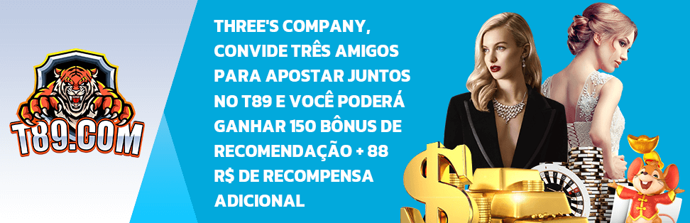 aposta loteria online so quem é cliente caixa